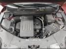 GMC Terrain Sle-2 Image 11