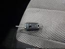 GMC Terrain Sle-2 Image 17