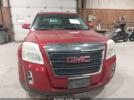 GMC Terrain Sle-2 Image 9