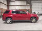 GMC Terrain Sle-2 Image 8