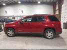 GMC Terrain Sle-2 Image 7
