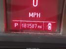 GMC Terrain Sle-2 Image 16