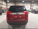GMC Terrain Sle-2 Image 15