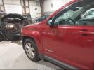 GMC Terrain Sle-2 Image 13