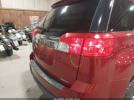 GMC Terrain Sle-2 Image 18
