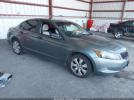 Honda Accord 2.4 Ex Image 1
