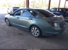 Honda Accord 2.4 Ex Image 4