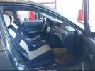 Honda Accord 2.4 Ex Image 2