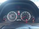 Honda Accord 2.4 Ex Image 10