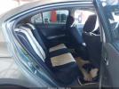 Honda Accord 2.4 Ex Image 6