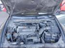 Honda Accord 2.4 Ex Image 7