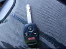 Honda Accord 2.4 Ex Image 9
