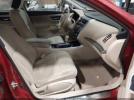Nissan Altima 2.5 Sv Image 7