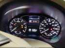 Nissan Altima 2.5 Sv Image 6