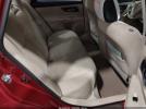 Nissan Altima 2.5 Sv Image 2