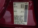 Nissan Altima 2.5 Sv Image 10