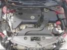 Nissan Altima 2.5 Sv Image 11