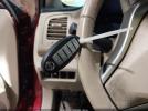 Nissan Altima 2.5 Sv Image 8