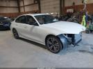 BMW 3 Series 330i Xdrive Image 1