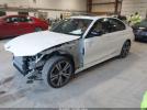 BMW 3 Series 330i Xdrive Image 18