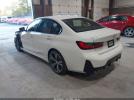 BMW 3 Series 330i Xdrive Image 16