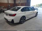 BMW 3 Series 330i Xdrive Image 17