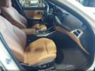 BMW 3 Series 330i Xdrive Image 19
