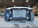 BMW 3 Series 330i Xdrive Image 9