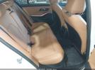 BMW 3 Series 330i Xdrive Image 3