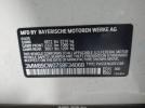 BMW 3 Series 330i Xdrive Image 8