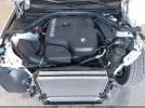 BMW 3 Series 330i Xdrive Image 4