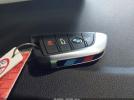 BMW 3 Series 330i Xdrive Image 6