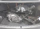BMW 3 Series 330i Xdrive Image 11