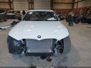 BMW 3 Series 330i Xdrive Image 12