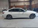 BMW 3 Series 330i Xdrive Image 10