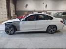 BMW 3 Series 330i Xdrive Image 13