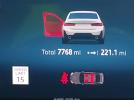 BMW 3 Series 330i Xdrive Image 15
