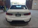 BMW 3 Series 330i Xdrive Image 2