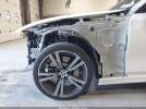 BMW 3 Series 330i Xdrive Image 5