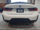 BMW 3 Series 330i Xdrive Image 14