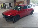Hyundai ELANTRA Sel Image 2