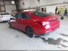 Hyundai ELANTRA Sel Image 4