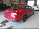 Hyundai ELANTRA Sel Image 3