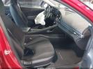 Hyundai ELANTRA Sel Image 5