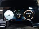 Hyundai ELANTRA Sel Image 9