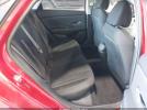 Hyundai ELANTRA Sel Image 8