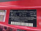 Hyundai ELANTRA Sel Image 7
