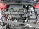 Hyundai ELANTRA Sel Image 13