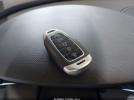Hyundai ELANTRA Sel Image 14