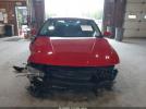 Hyundai ELANTRA Sel Image 10